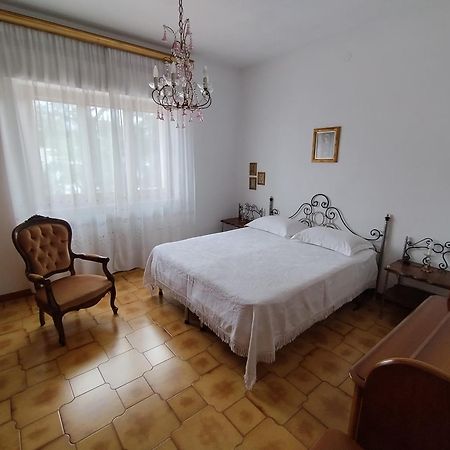 B&B Ignazzi Alberobello Esterno foto