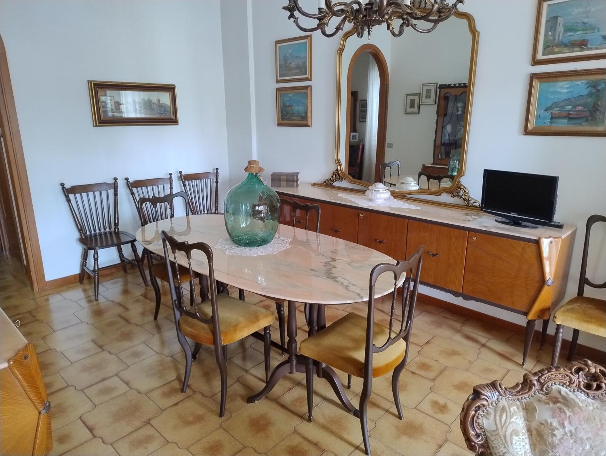 B&B Ignazzi Alberobello Esterno foto