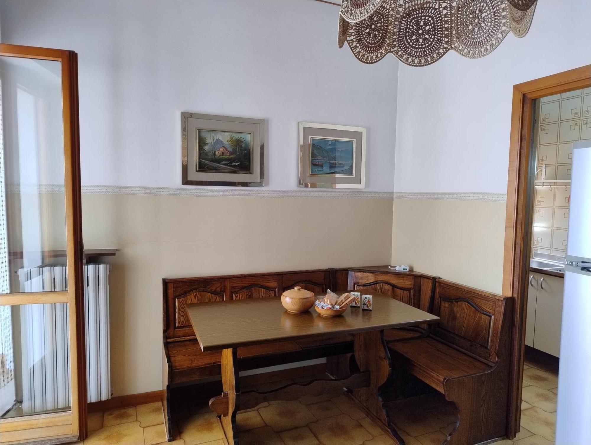 B&B Ignazzi Alberobello Esterno foto