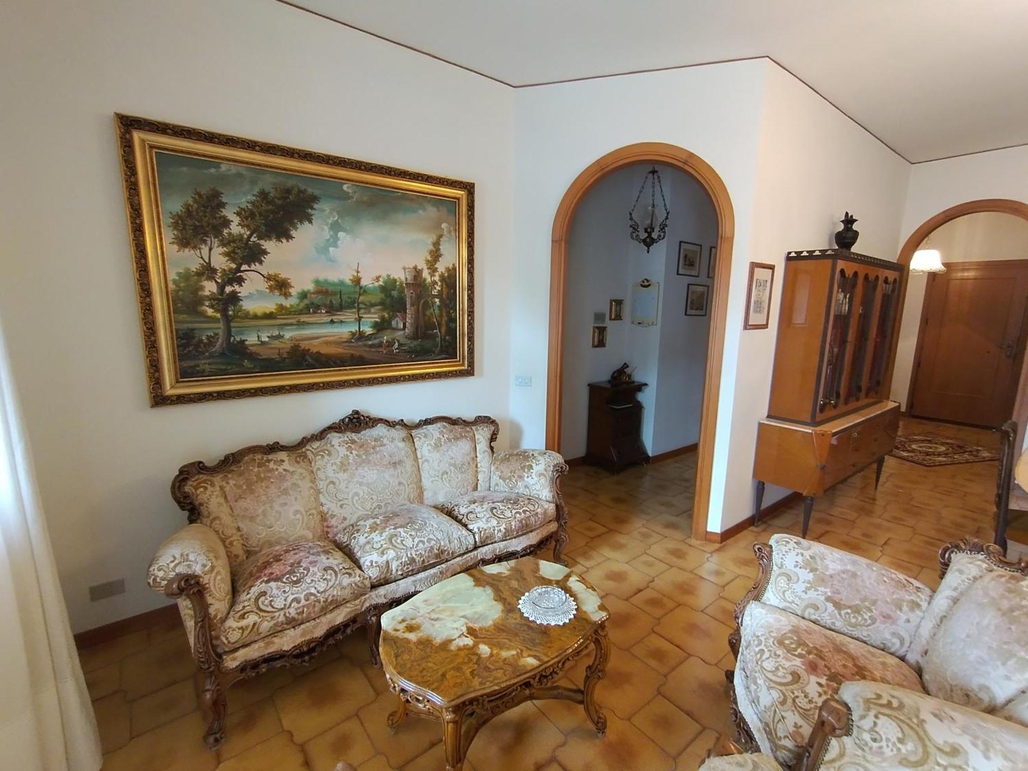 B&B Ignazzi Alberobello Esterno foto