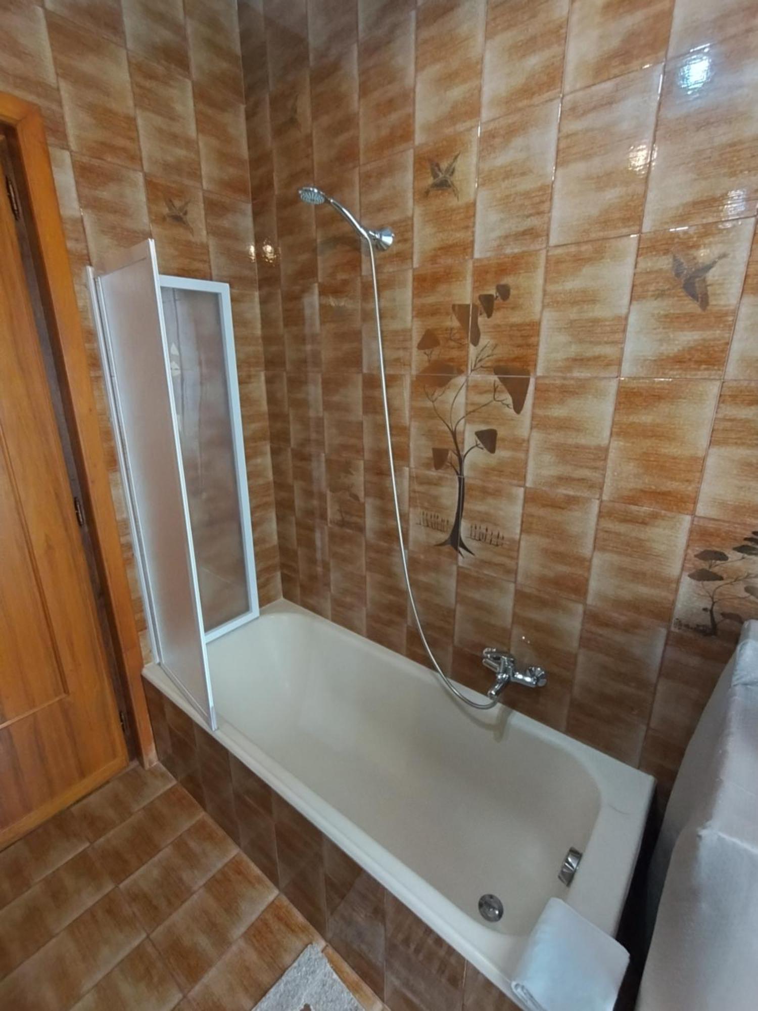B&B Ignazzi Alberobello Esterno foto